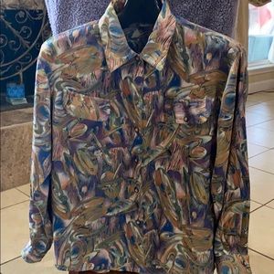 Junk Girl brand size medium